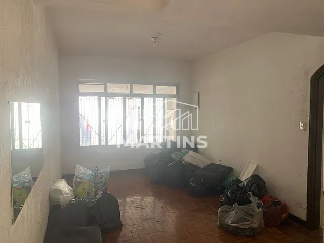 Sobrado 3 quartos e 2 banheiros, para alugar, no bairro Jardim Ana Maria em São Paulo