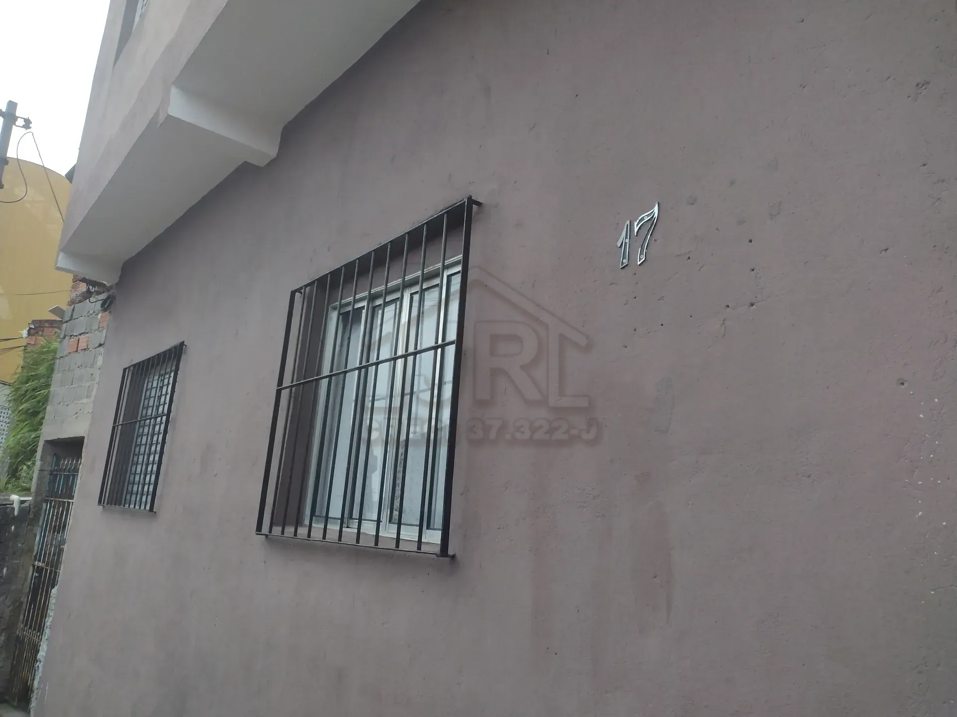 Sobrado, 2 quartos, 100 m² - Foto 17