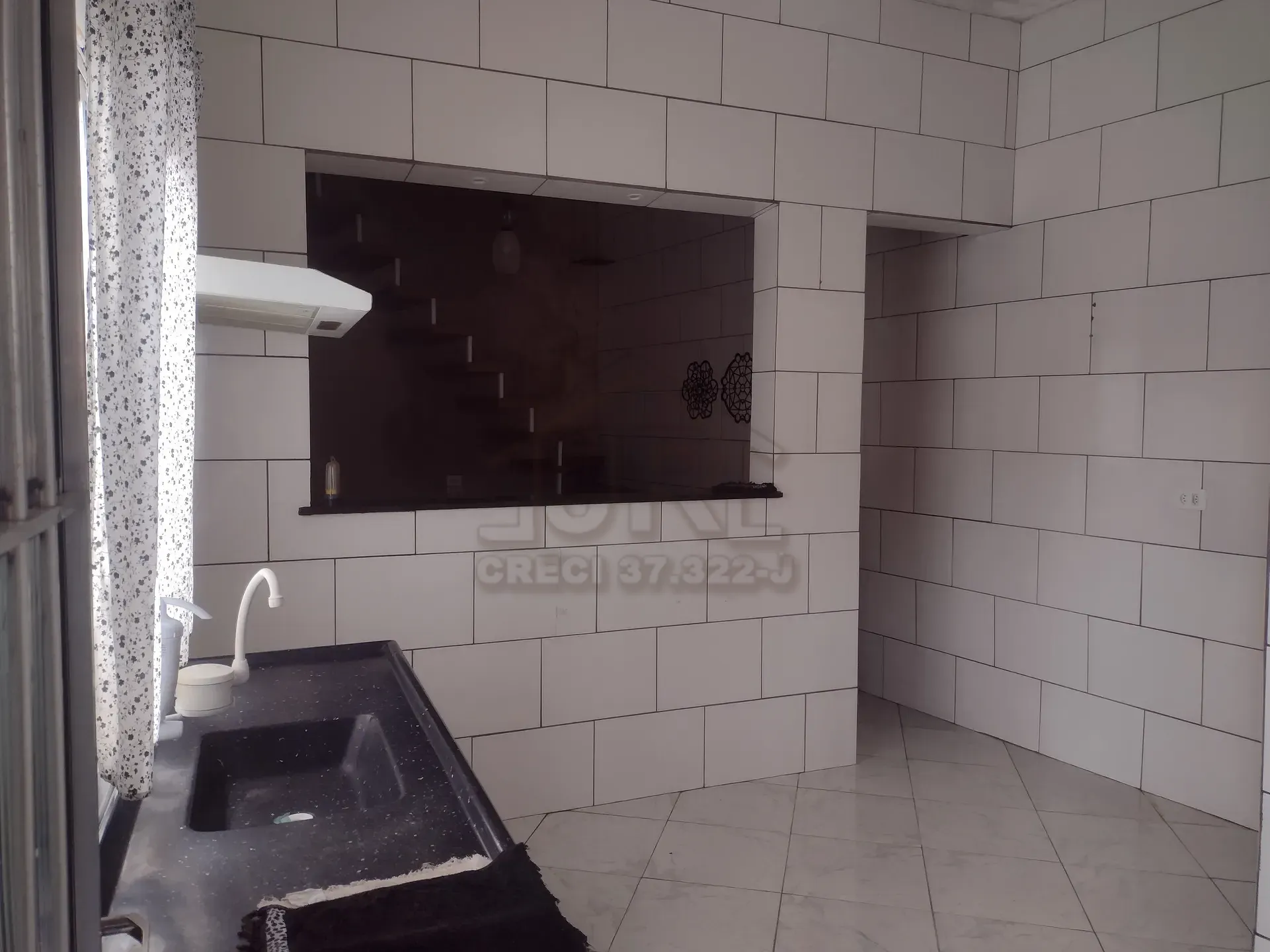 Sobrado, 2 quartos, 100 m² - Foto 3