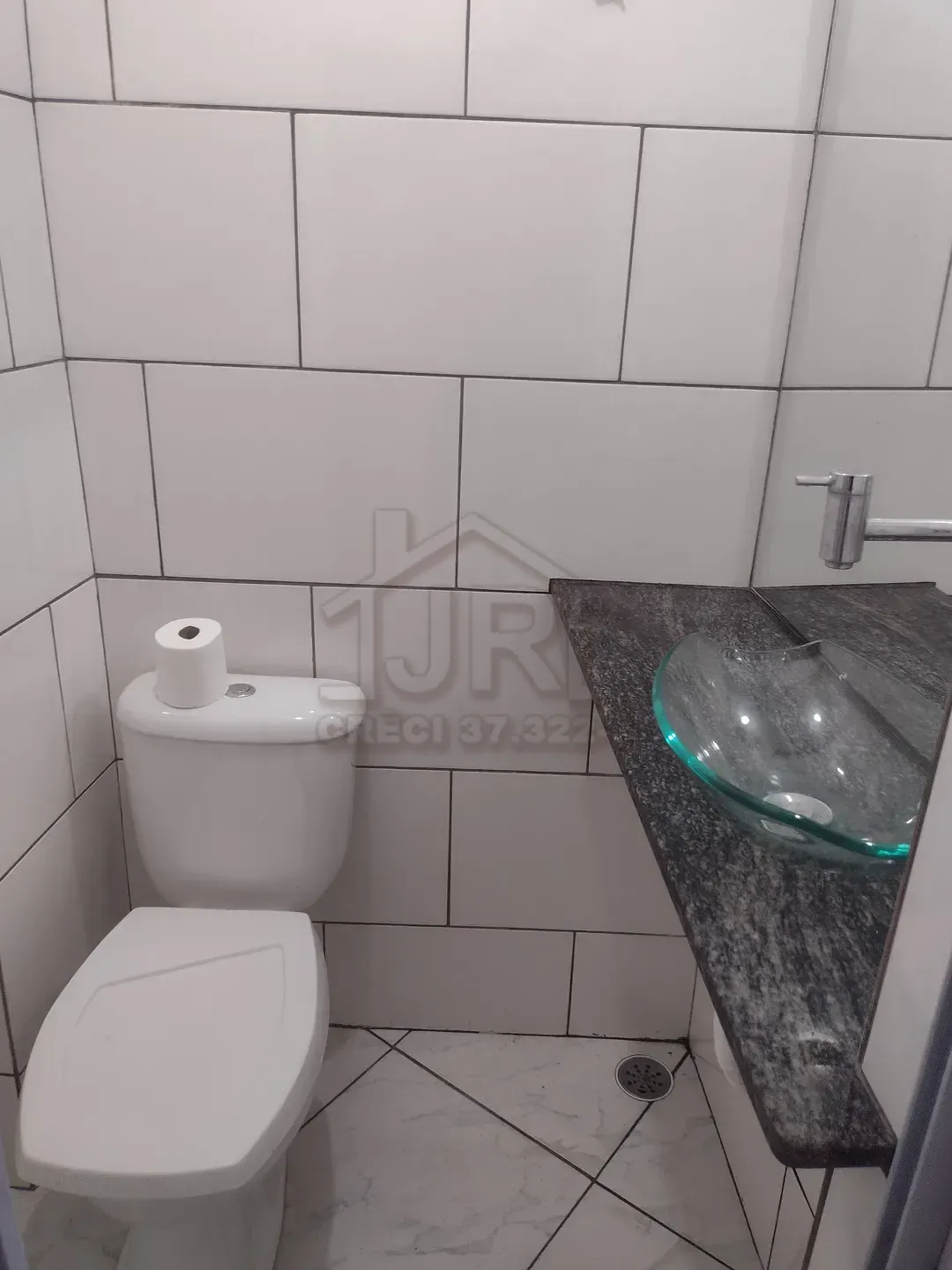 Sobrado, 2 quartos, 100 m² - Foto 4
