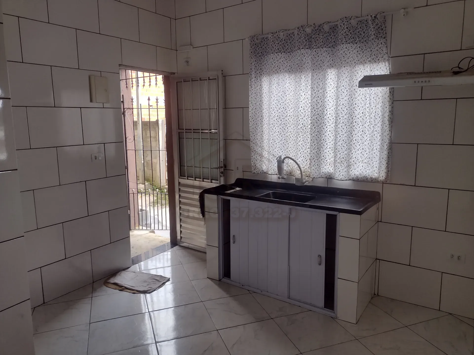 Sobrado, 2 quartos, 100 m² - Foto 1