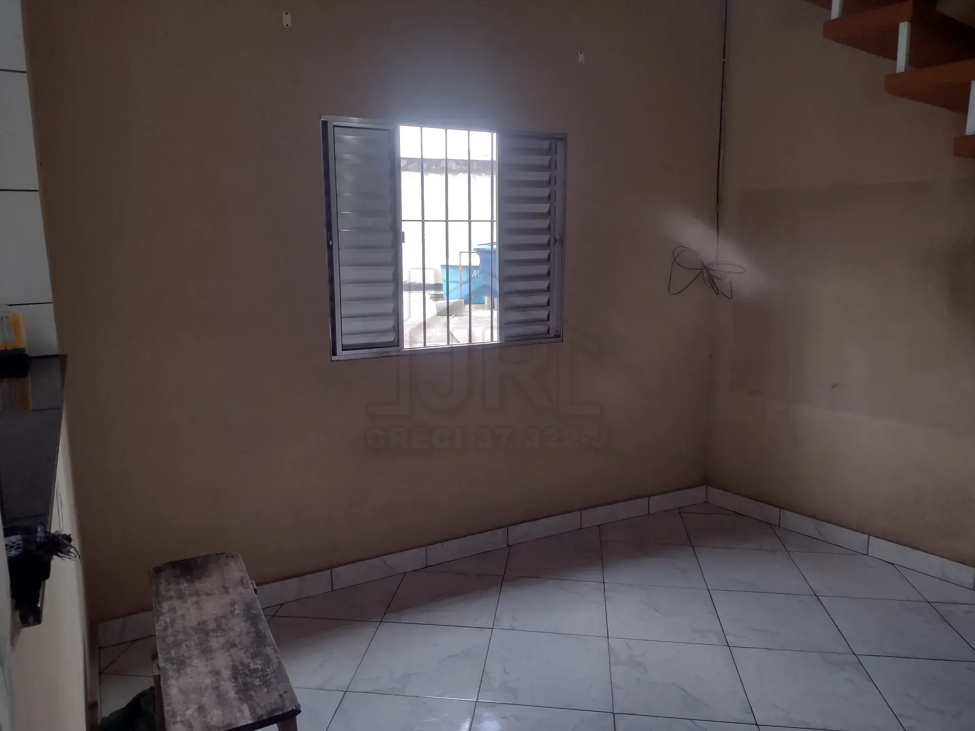 Sobrado, 2 quartos, 100 m² - Foto 6
