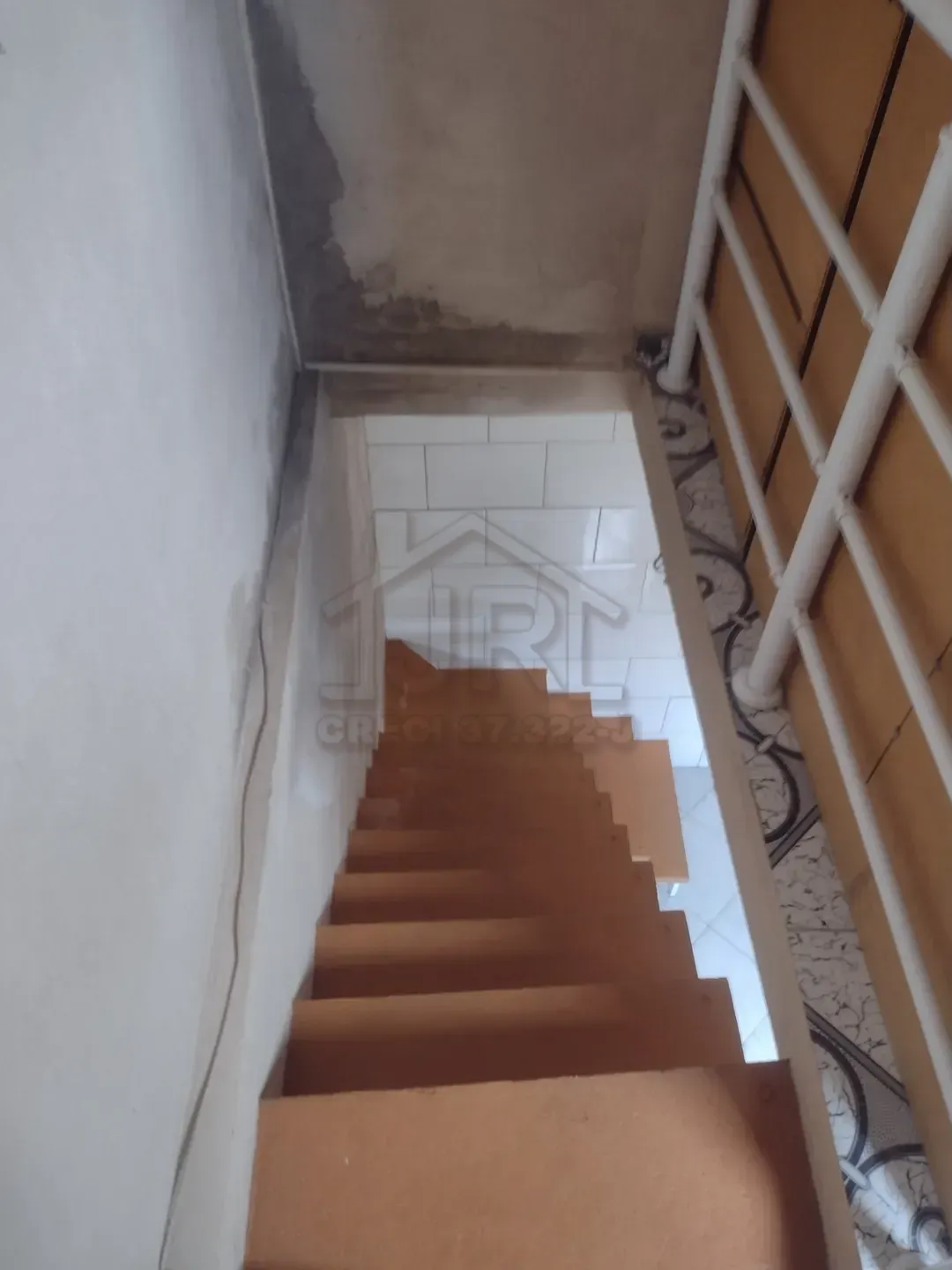 Sobrado, 2 quartos, 100 m² - Foto 5