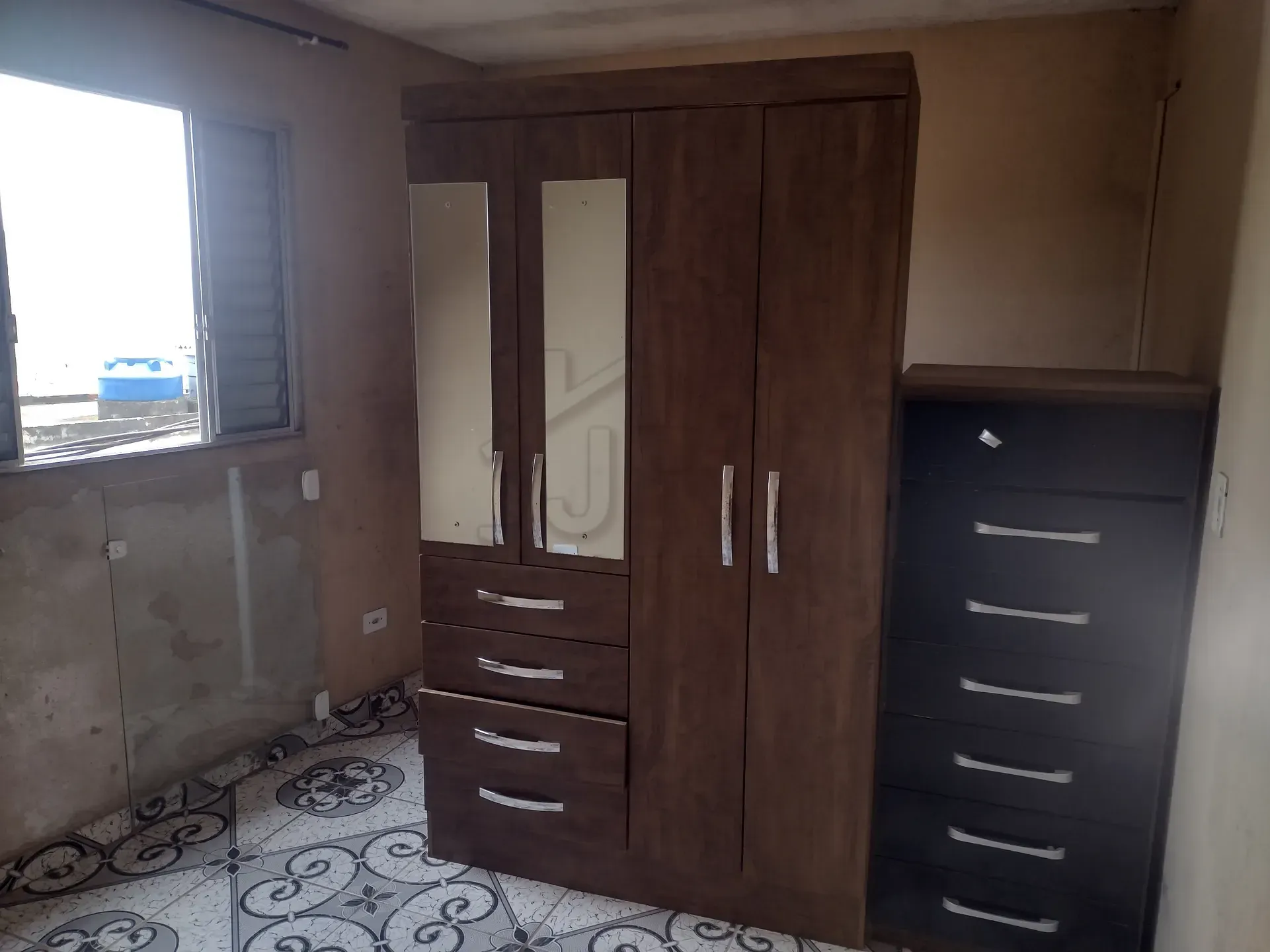 Sobrado, 2 quartos, 100 m² - Foto 7