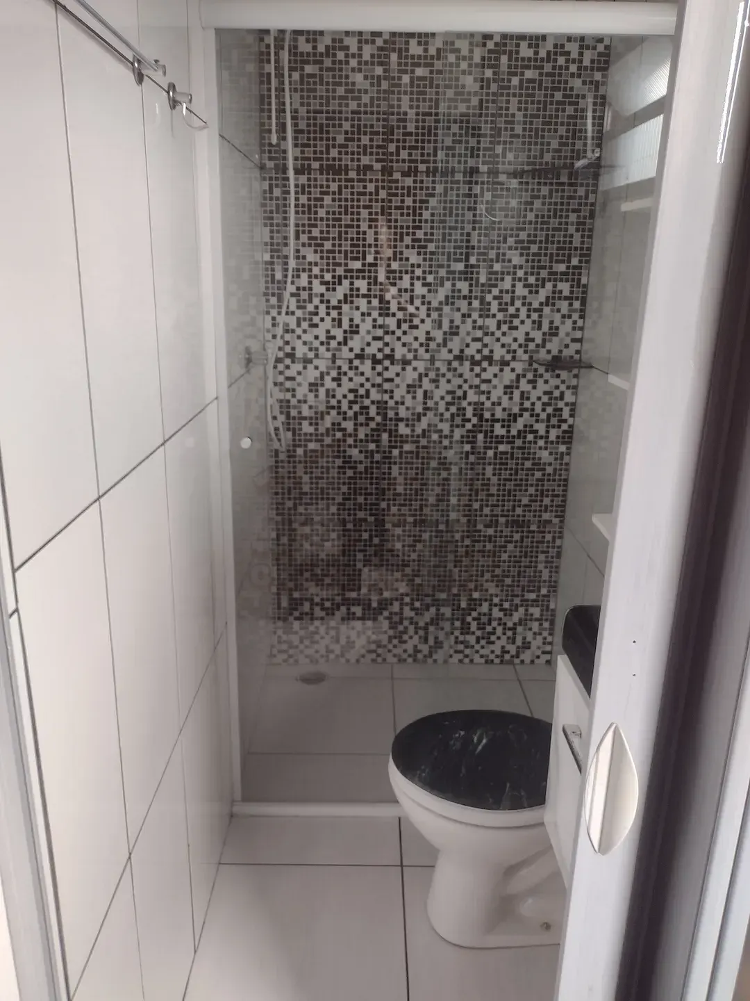 Sobrado, 2 quartos, 100 m² - Foto 9