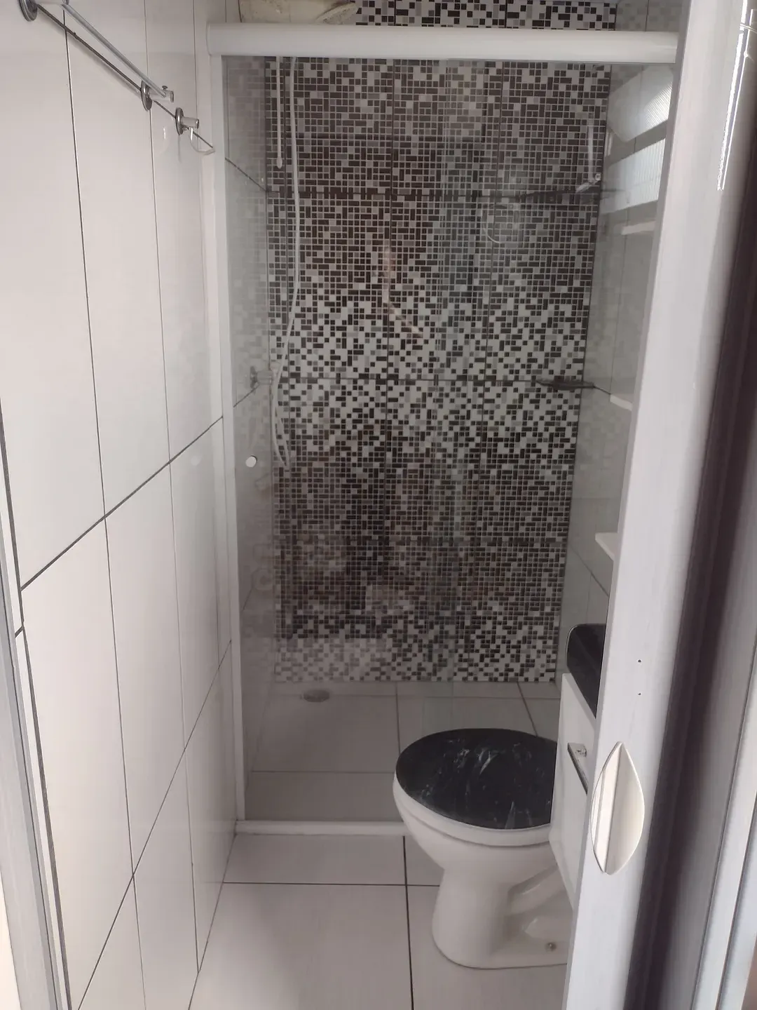 Sobrado, 2 quartos, 100 m² - Foto 10