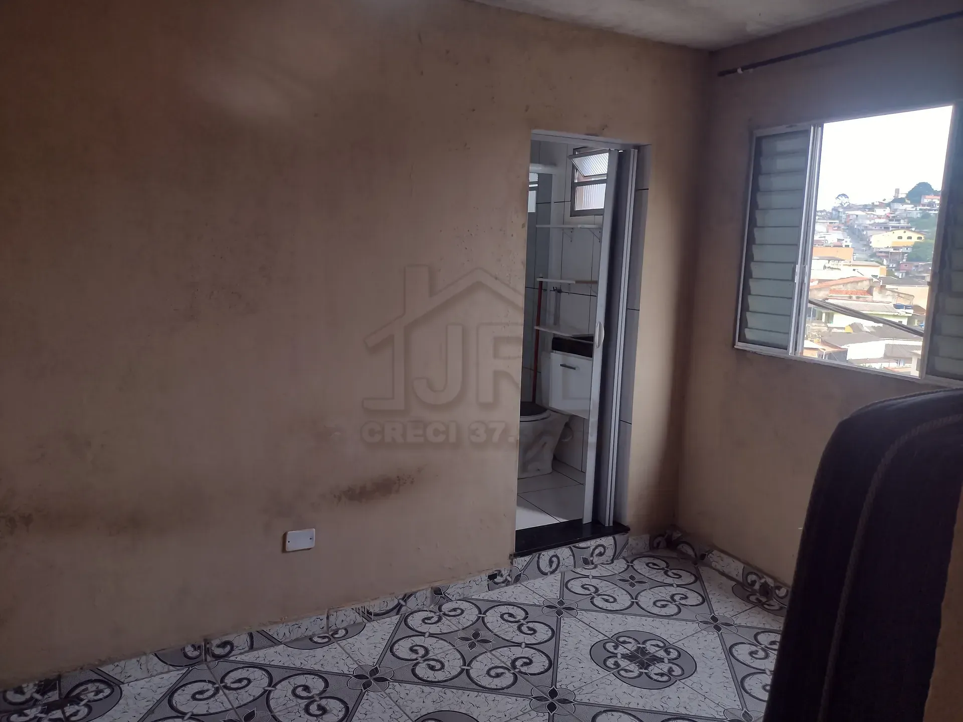Sobrado, 2 quartos, 100 m² - Foto 8