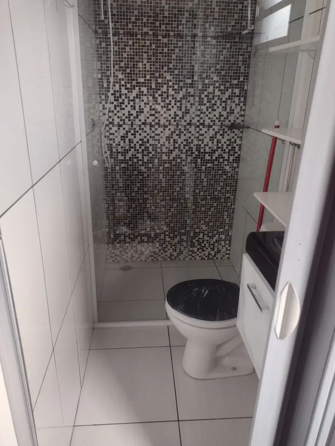 Sobrado, 2 quartos, 100 m² - Foto 11