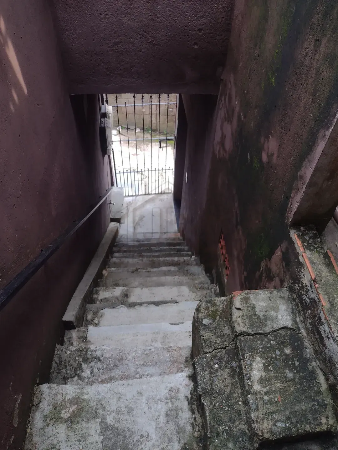 Sobrado, 2 quartos, 100 m² - Foto 12