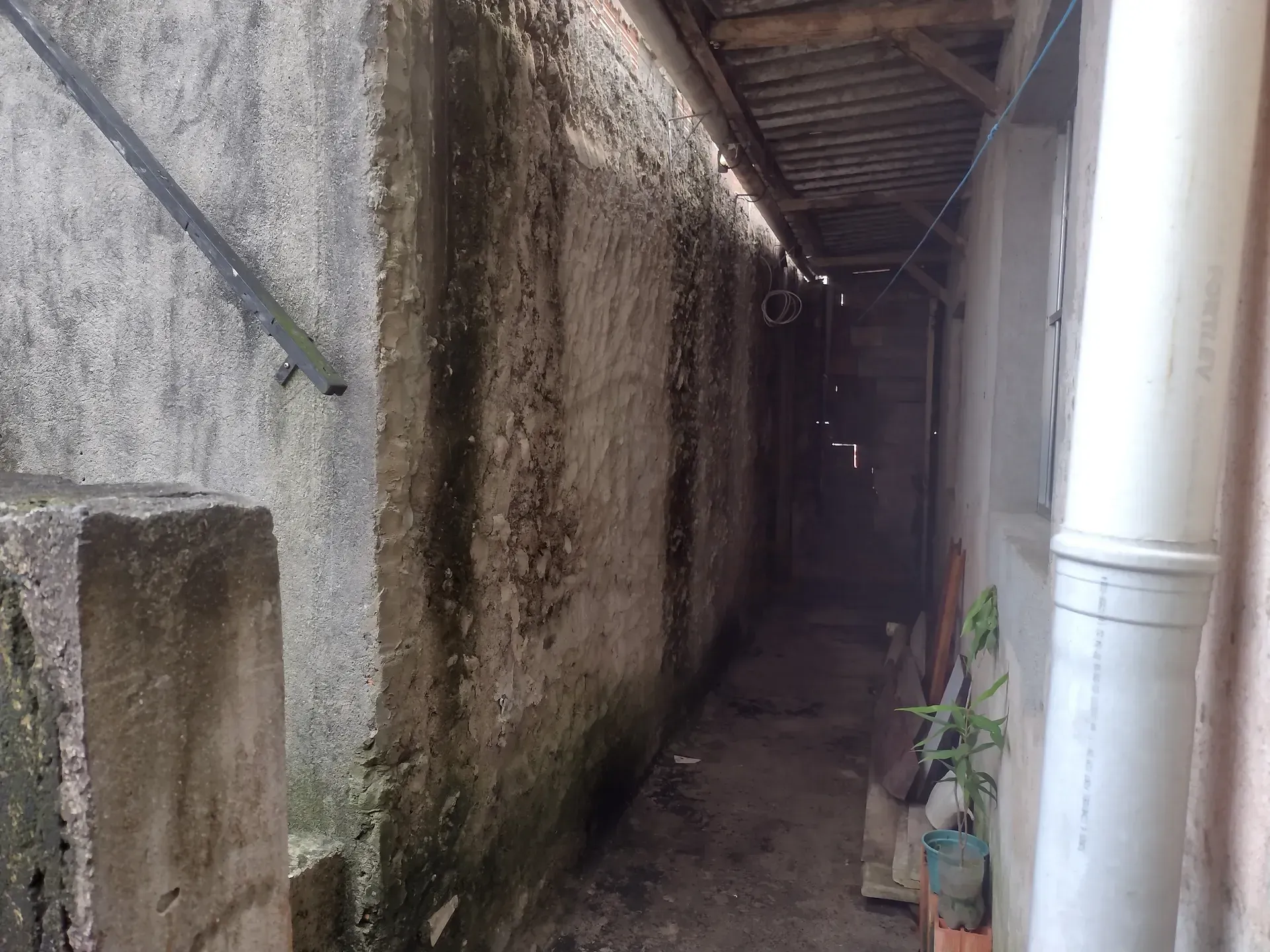 Sobrado, 2 quartos, 100 m² - Foto 13