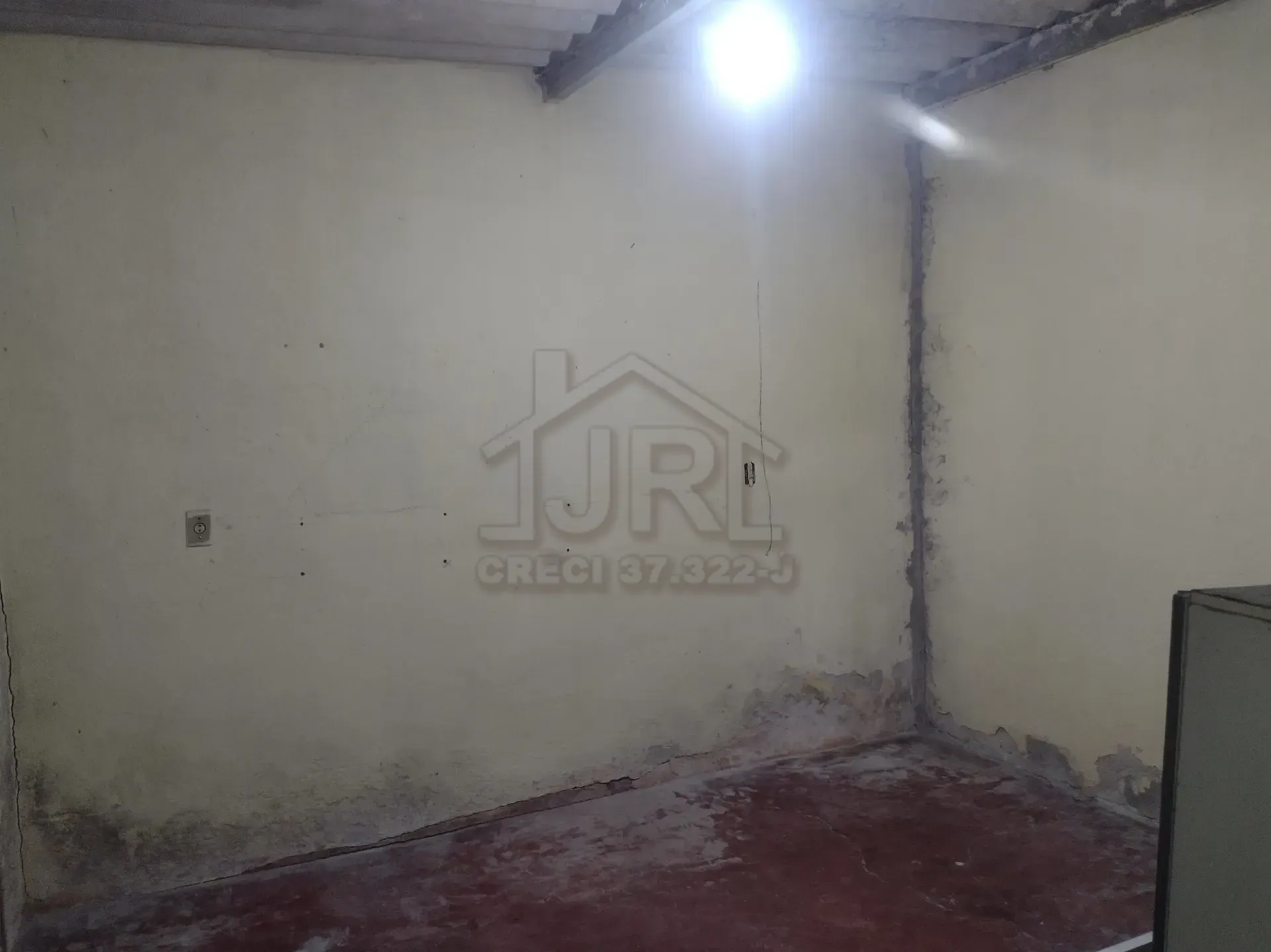 Sobrado, 2 quartos, 100 m² - Foto 14