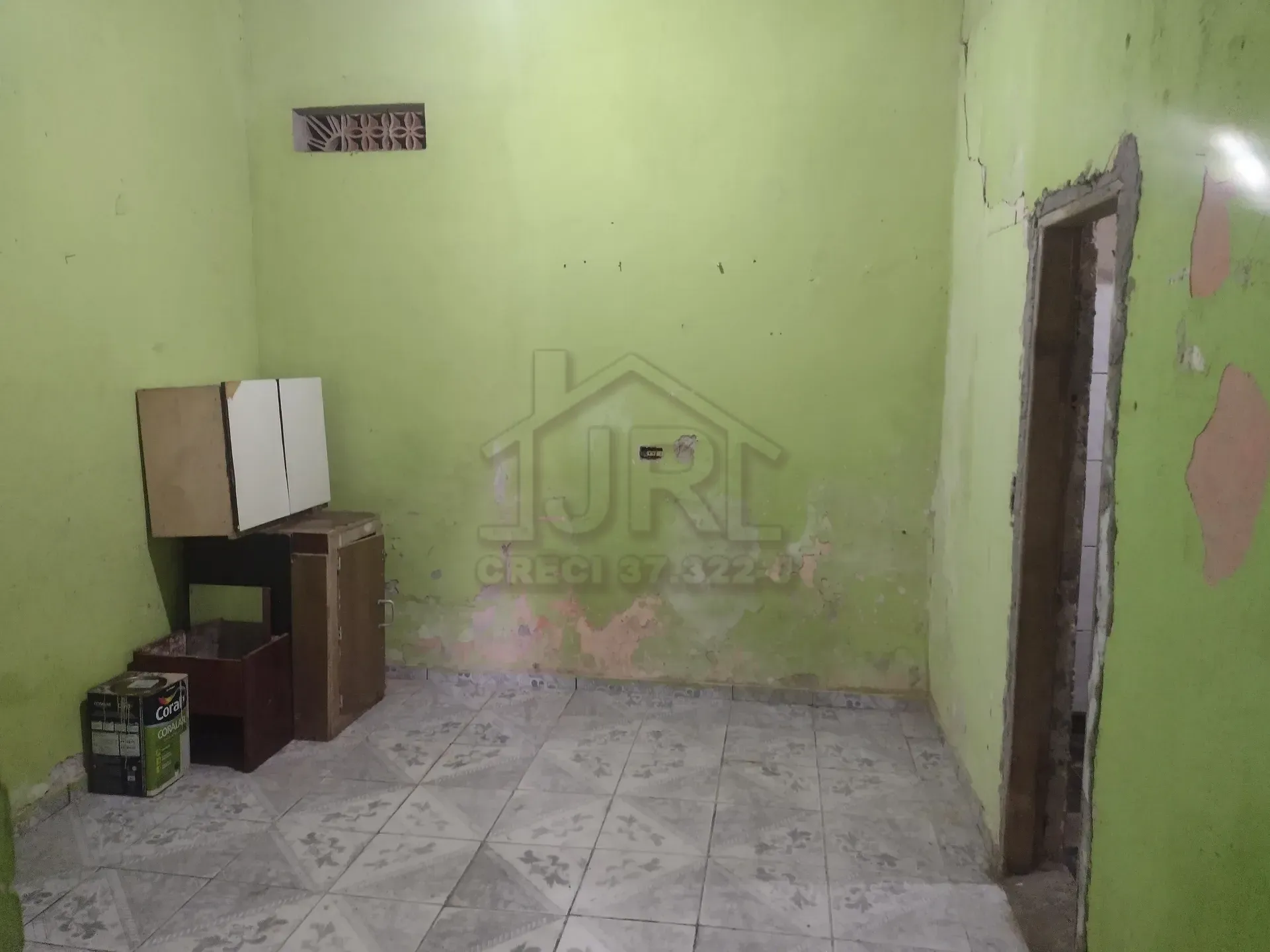 Sobrado, 2 quartos, 100 m² - Foto 15