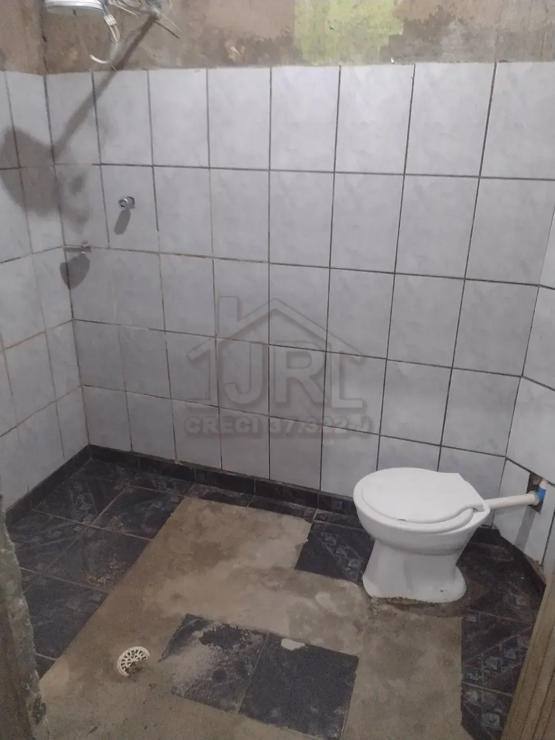 Sobrado, 2 quartos, 100 m² - Foto 16