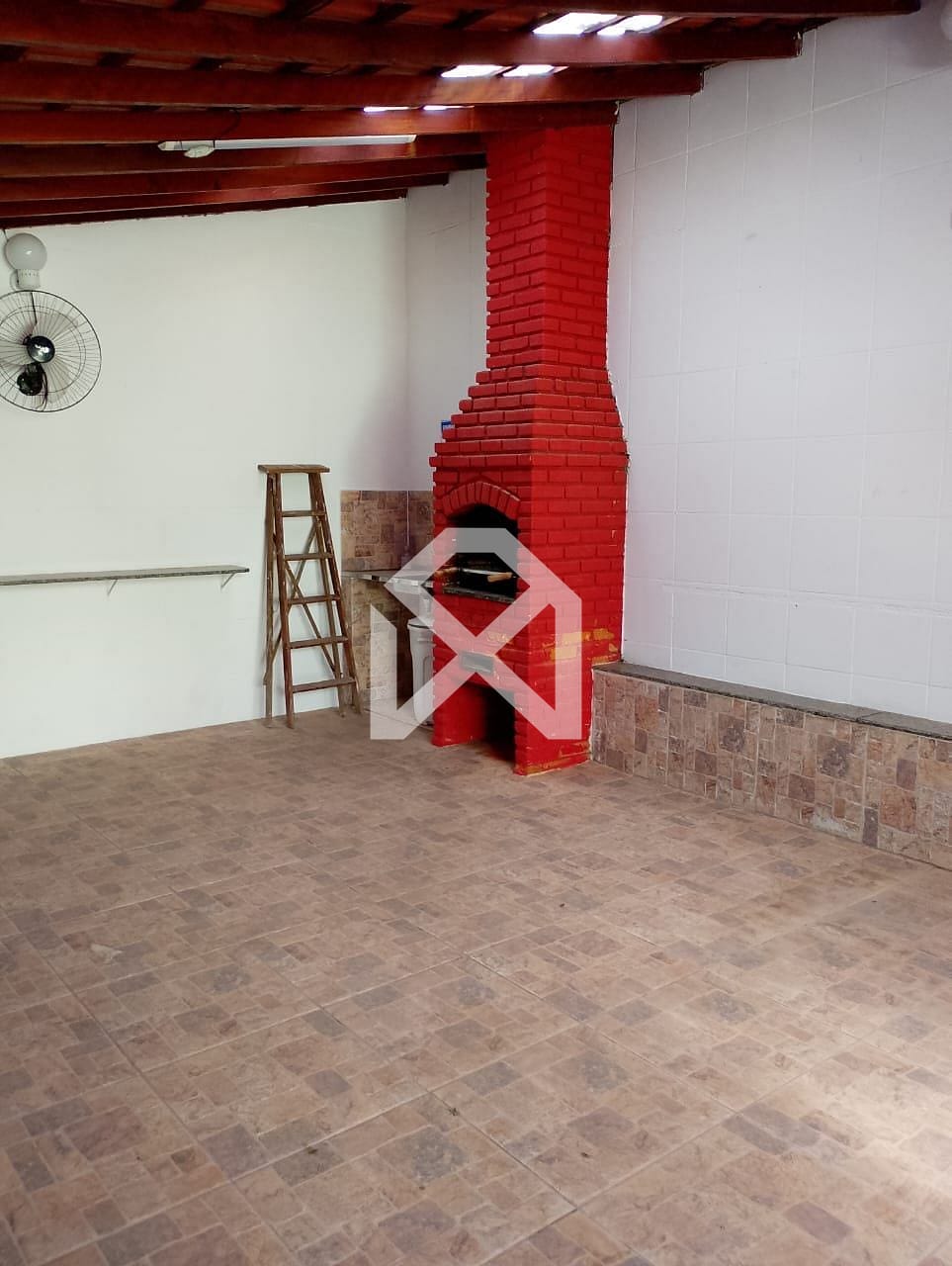 Sobrado, 2 quartos, 65 m² - Foto 14