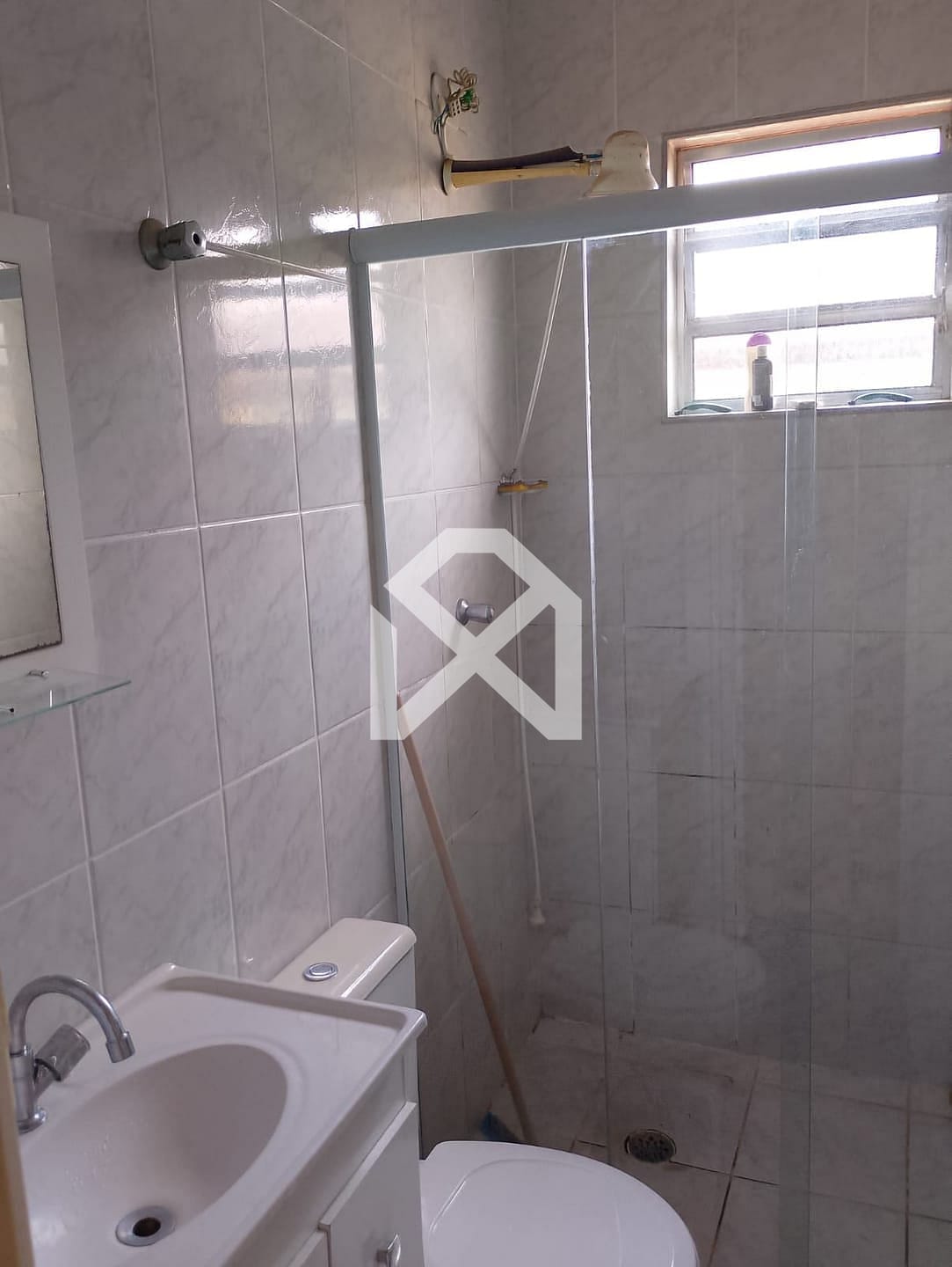 Sobrado, 2 quartos, 65 m² - Foto 10