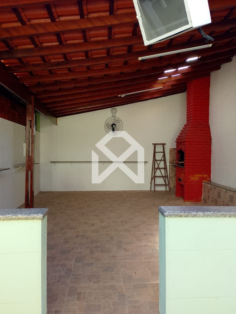 Sobrado, 2 quartos, 65 m² - Foto 15
