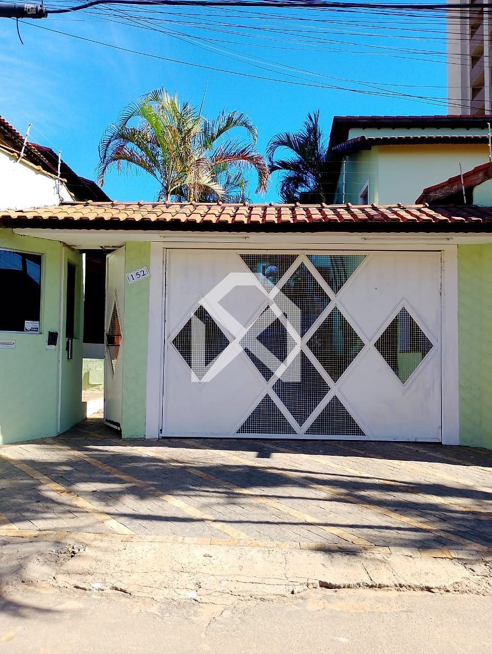 Sobrado, 2 quartos, 65 m² - Foto 17