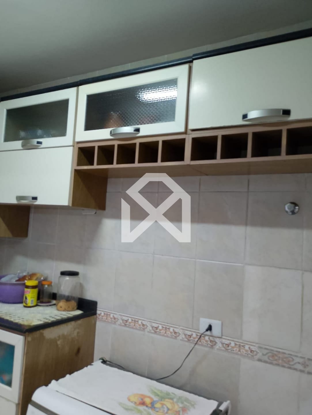 Sobrado, 2 quartos, 65 m² - Foto 7