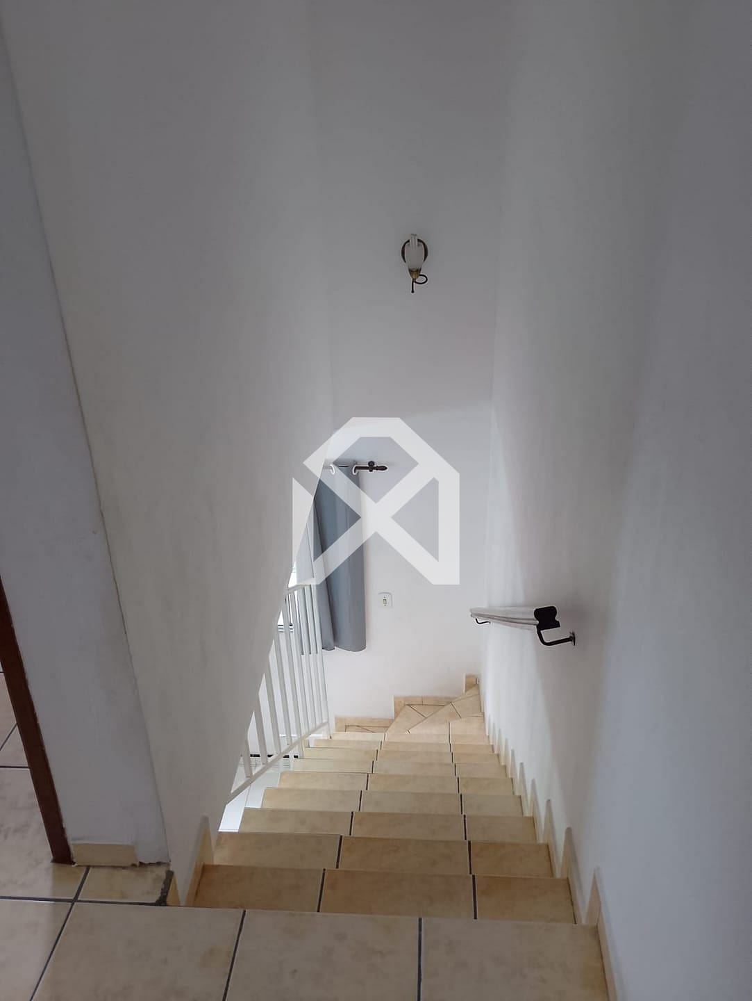 Sobrado, 2 quartos, 65 m² - Foto 9