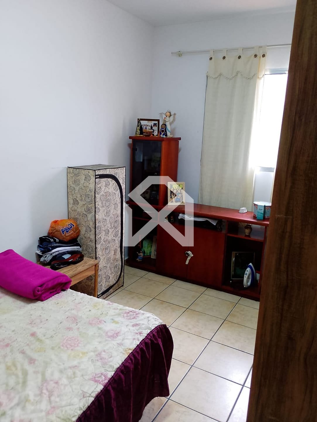 Sobrado, 2 quartos, 65 m² - Foto 12