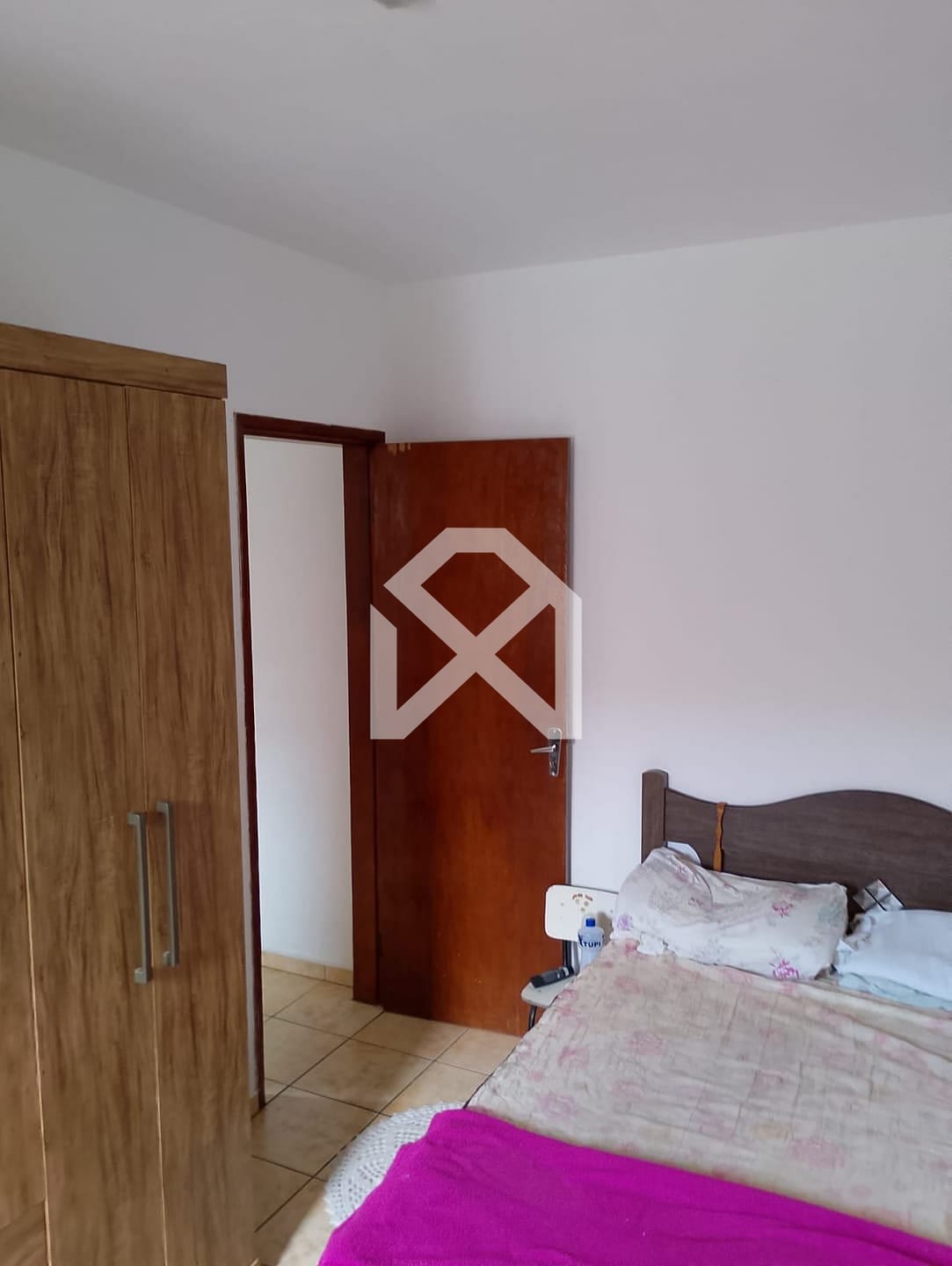 Sobrado, 2 quartos, 65 m² - Foto 11