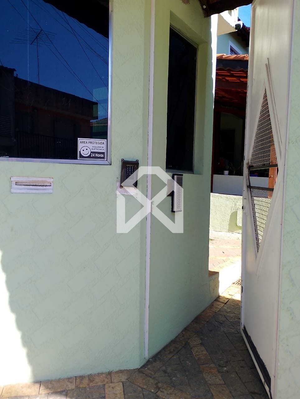 Sobrado, 2 quartos, 65 m² - Foto 18