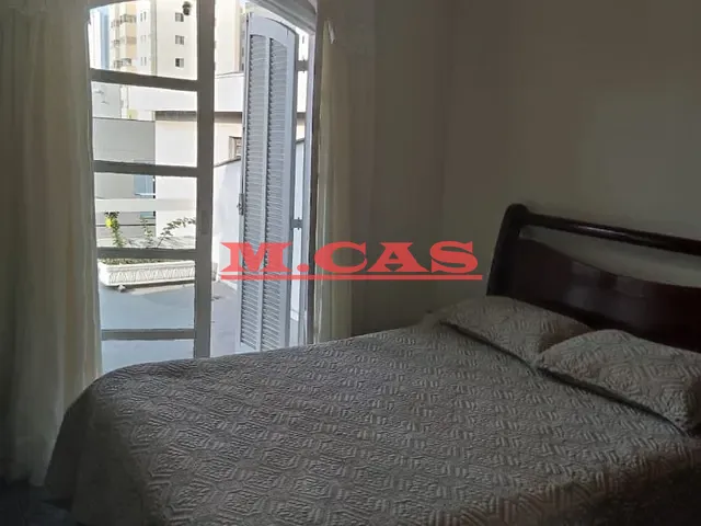 Sobrado com 161m² 2 quartos e 2 banheiros, à venda, no bairro Vila Regente Feijó em São Paulo