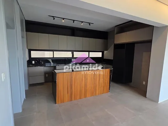Casa com 450m² 4 quartos e 6 banheiros, à venda, no bairro Urbanova em São José dos Campos