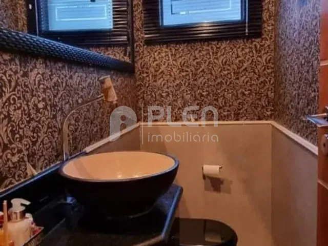 Sobrado com 78m² 2 quartos e 1 banheiro, à venda, no bairro Vila Aurora (Zona Norte) em São Paulo