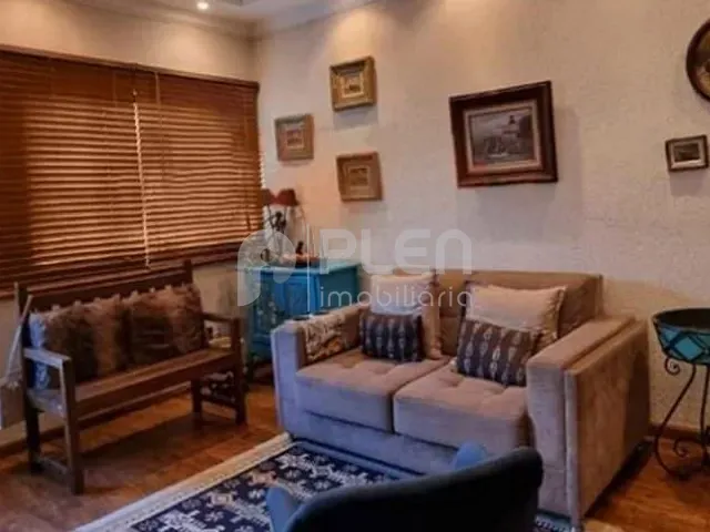 Sobrado com 78m² 2 quartos e 1 banheiro, à venda, no bairro Vila Aurora (Zona Norte) em São Paulo