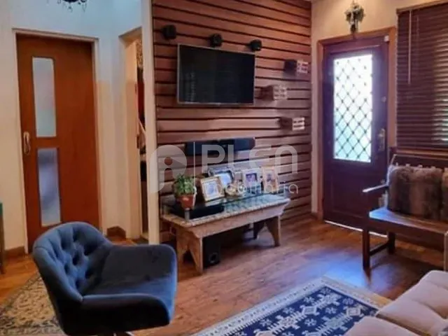 Sobrado com 78m² 2 quartos e 1 banheiro, à venda, no bairro Vila Aurora (Zona Norte) em São Paulo