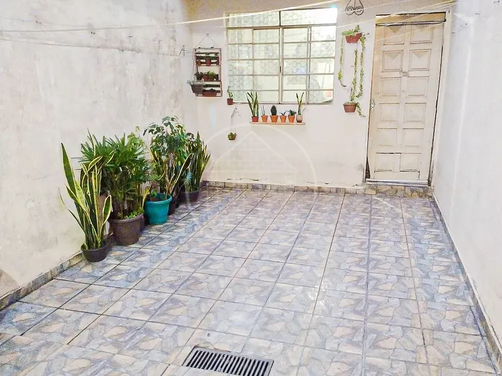 Sobrado, 2 quartos, 130 m² - Foto 3