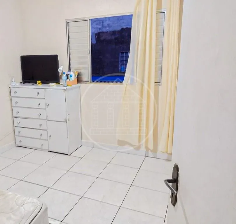 Sobrado, 2 quartos, 130 m² - Foto 11
