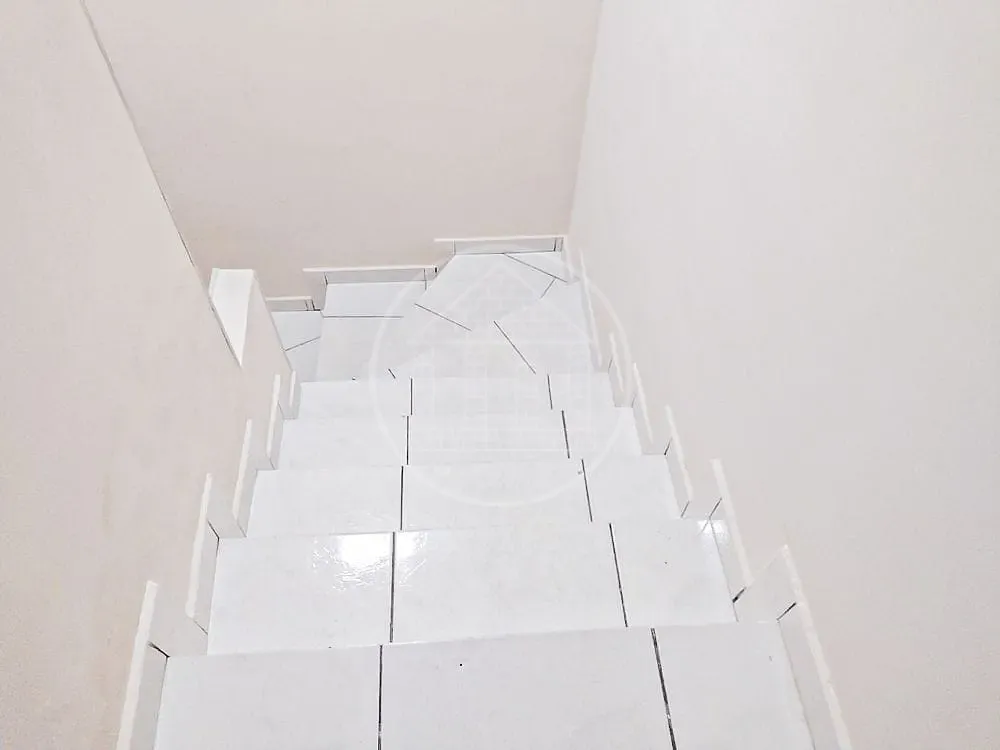 Sobrado, 2 quartos, 130 m² - Foto 9