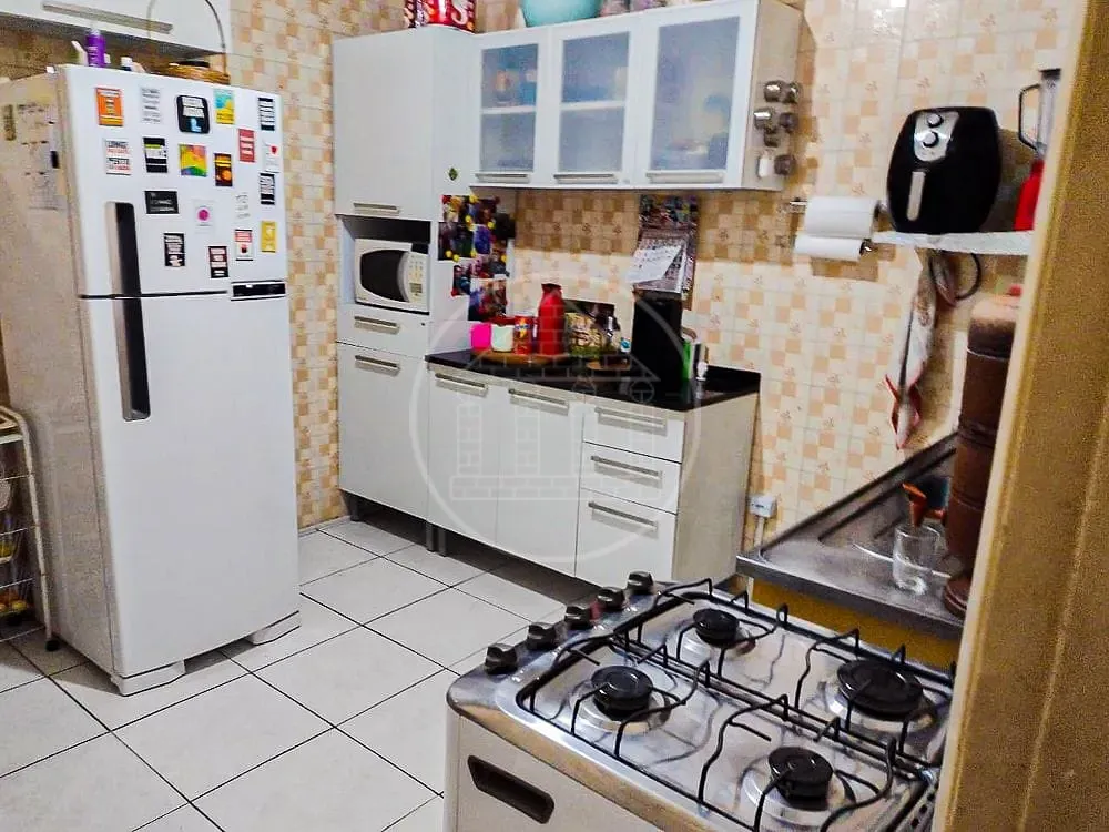 Sobrado, 2 quartos, 130 m² - Foto 4