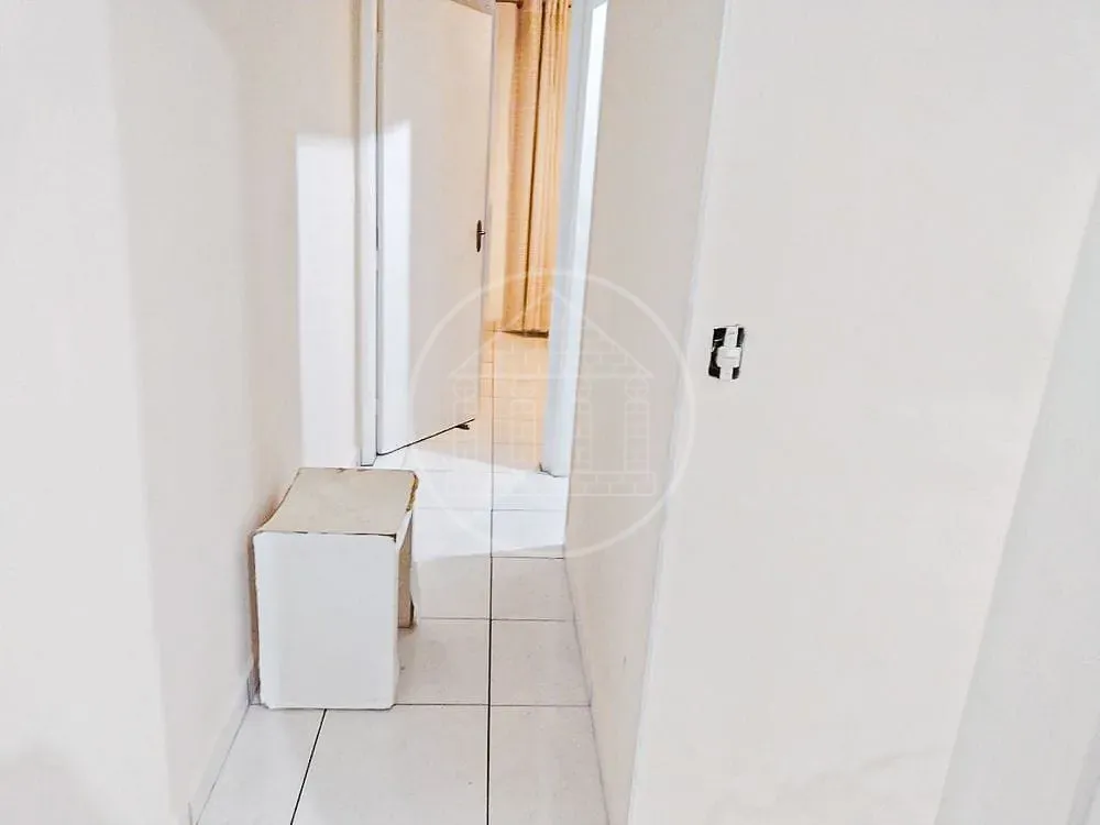 Sobrado, 2 quartos, 130 m² - Foto 10
