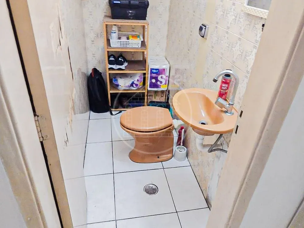 Sobrado, 2 quartos, 130 m² - Foto 8