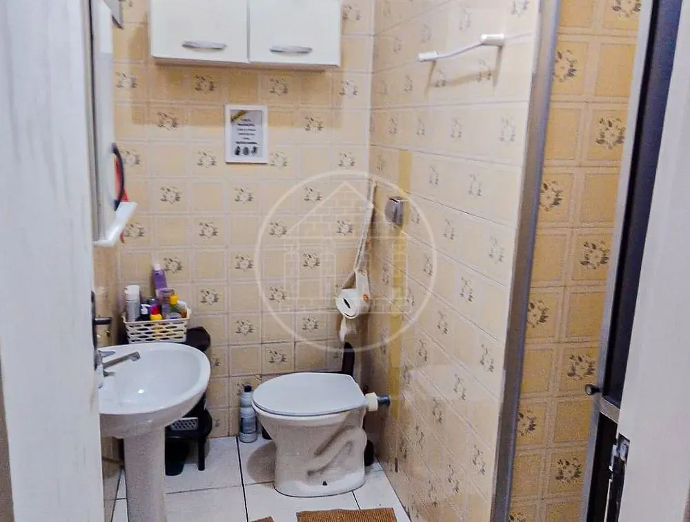 Sobrado, 2 quartos, 130 m² - Foto 13