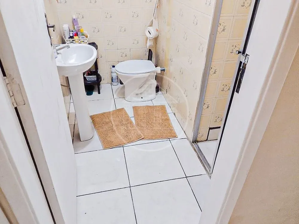 Sobrado, 2 quartos, 130 m² - Foto 7