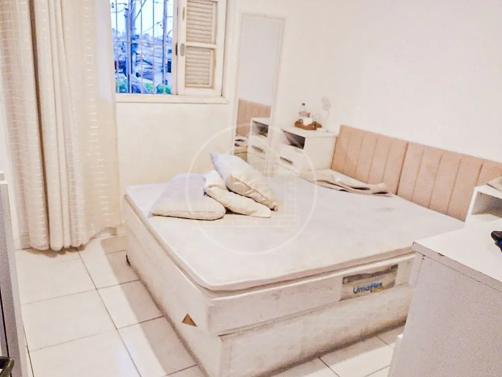 Sobrado, 2 quartos, 130 m² - Foto 2
