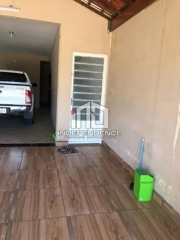 Sobrado, 3 quartos, 170 m² - Foto 5
