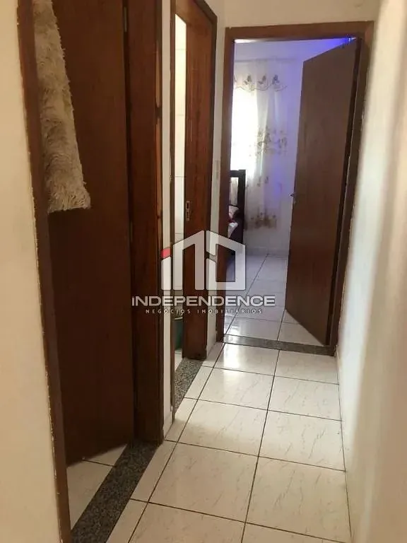 Sobrado, 3 quartos, 170 m² - Foto 13