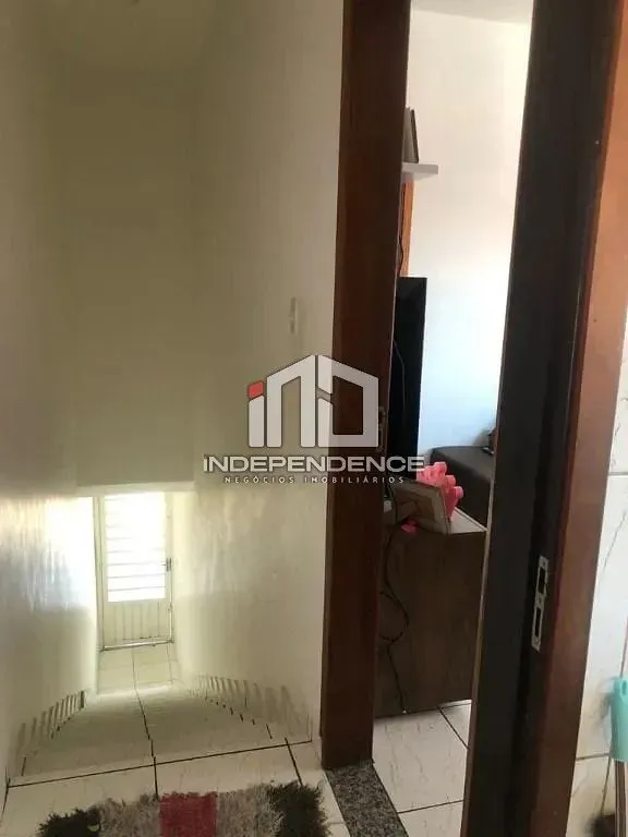 Sobrado, 3 quartos, 170 m² - Foto 17