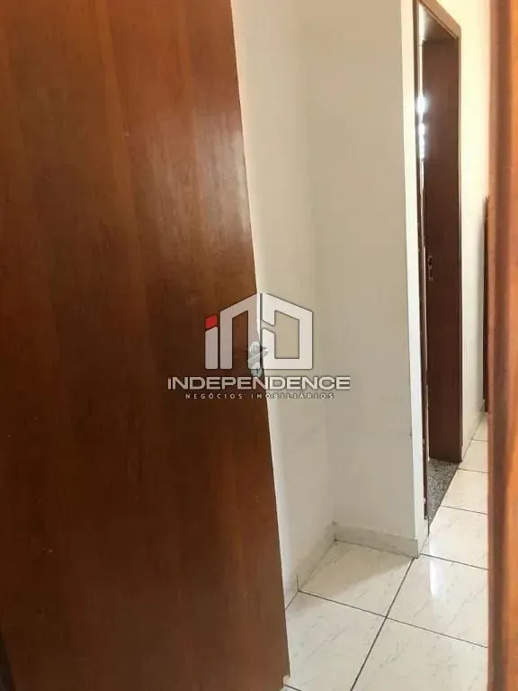 Sobrado, 3 quartos, 170 m² - Foto 21