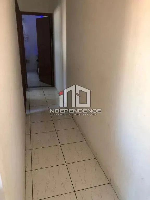 Sobrado, 3 quartos, 170 m² - Foto 9