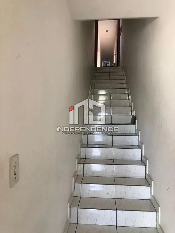 Sobrado, 3 quartos, 170 m² - Foto 25