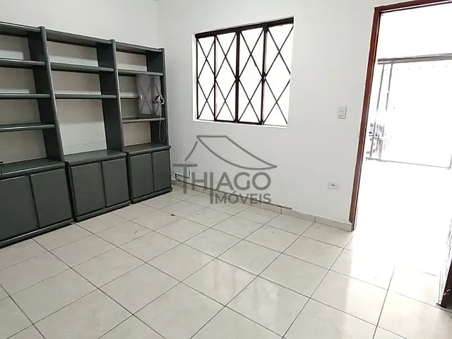 Sobrado 4 quartos e 6 banheiros, à venda, no bairro Alto da Mooca em São Paulo