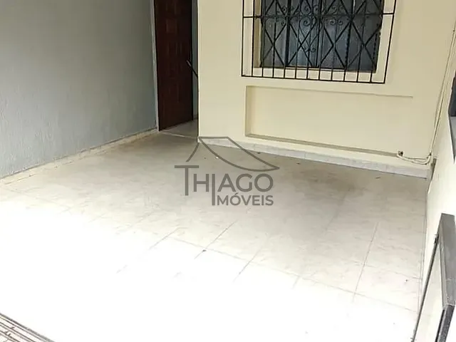Sobrado 4 quartos e 6 banheiros, à venda, no bairro Alto da Mooca em São Paulo