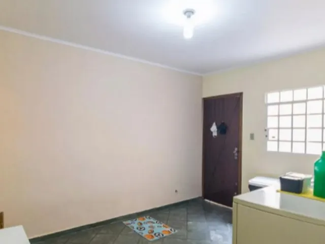 Sobrado 3 quartos e 3 banheiros, à venda ou para alugar, no bairro Vila Floresta em Santo André
