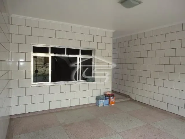 Sobrado com 170m² 2 quartos e 2 banheiros, à venda, no bairro Vila Nhocune em São Paulo